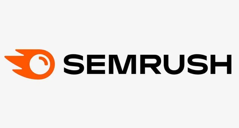 semrush